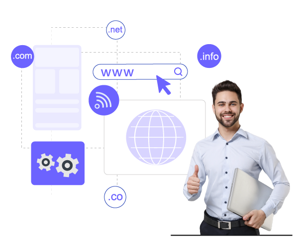 SkyCore Host Bundle Deals