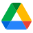 Google Workspace | SkyCore Host