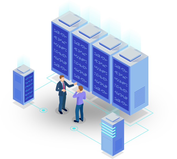 Windows Shared Hosting - SkyCore Host