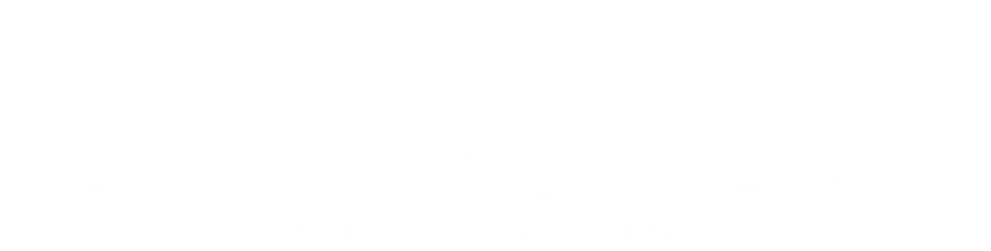 SkyCore Host