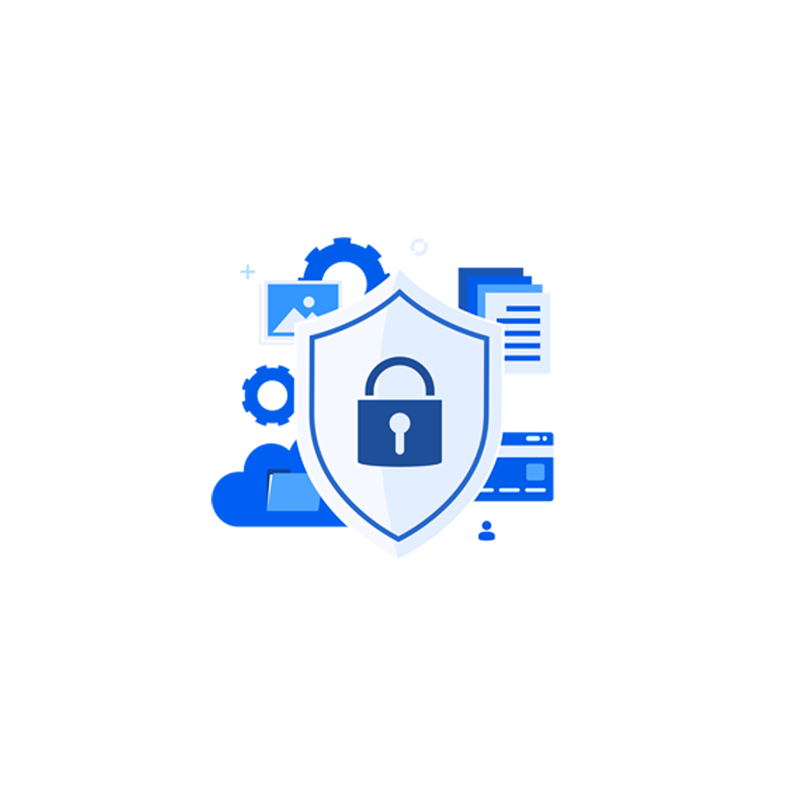SiteLock Security - SkyCore Host
